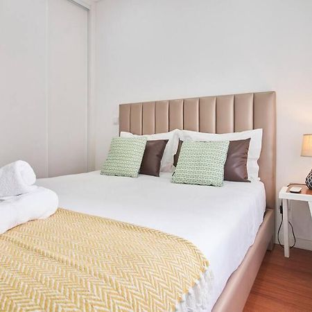 Apartament So Family Porto Zewnętrze zdjęcie