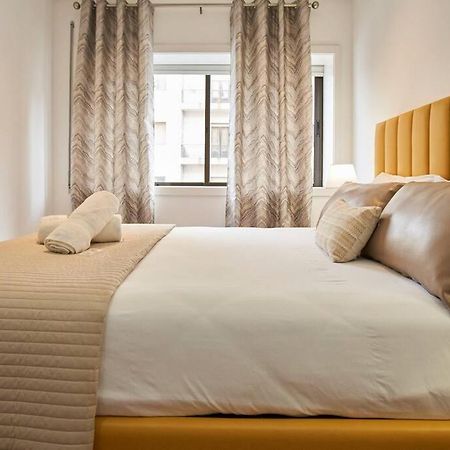 Apartament So Family Porto Zewnętrze zdjęcie