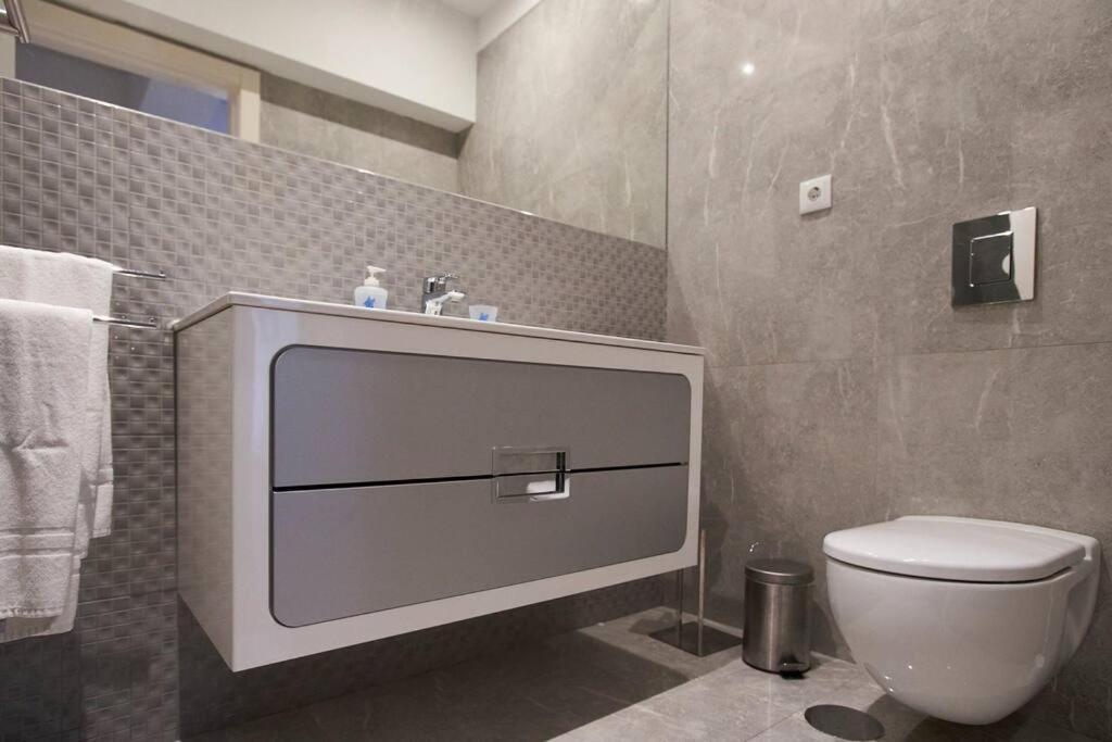 Apartament So Family Porto Zewnętrze zdjęcie