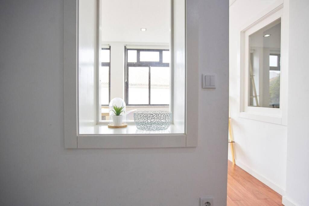 Apartament So Family Porto Zewnętrze zdjęcie