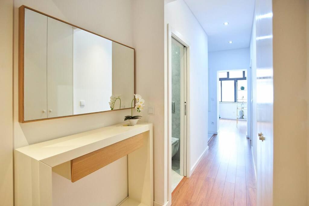 Apartament So Family Porto Zewnętrze zdjęcie