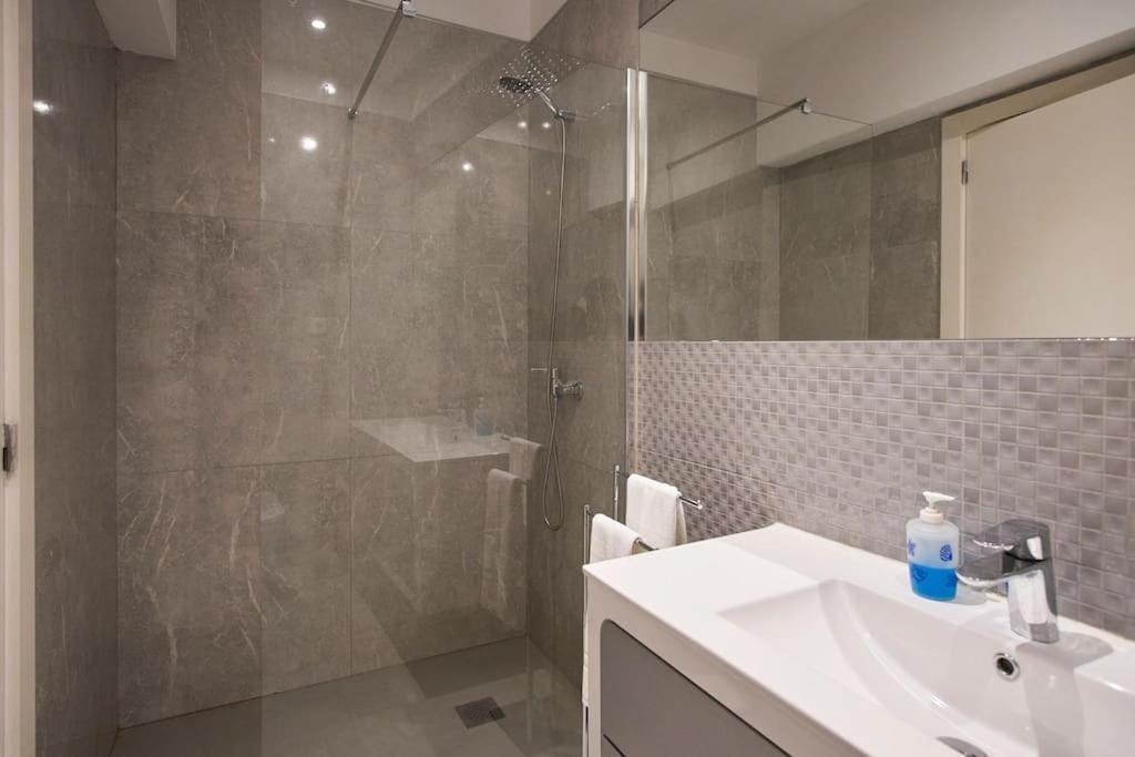 Apartament So Family Porto Zewnętrze zdjęcie