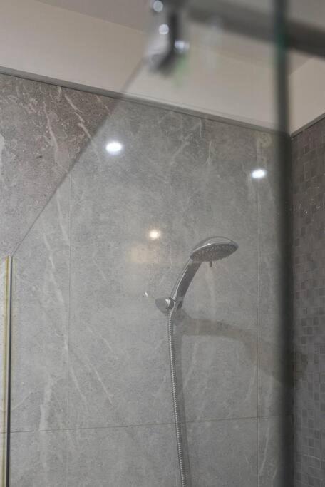 Apartament So Family Porto Zewnętrze zdjęcie