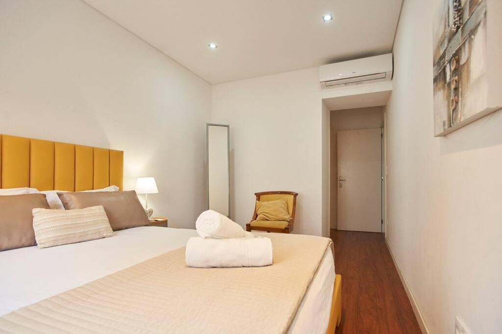 Apartament So Family Porto Zewnętrze zdjęcie