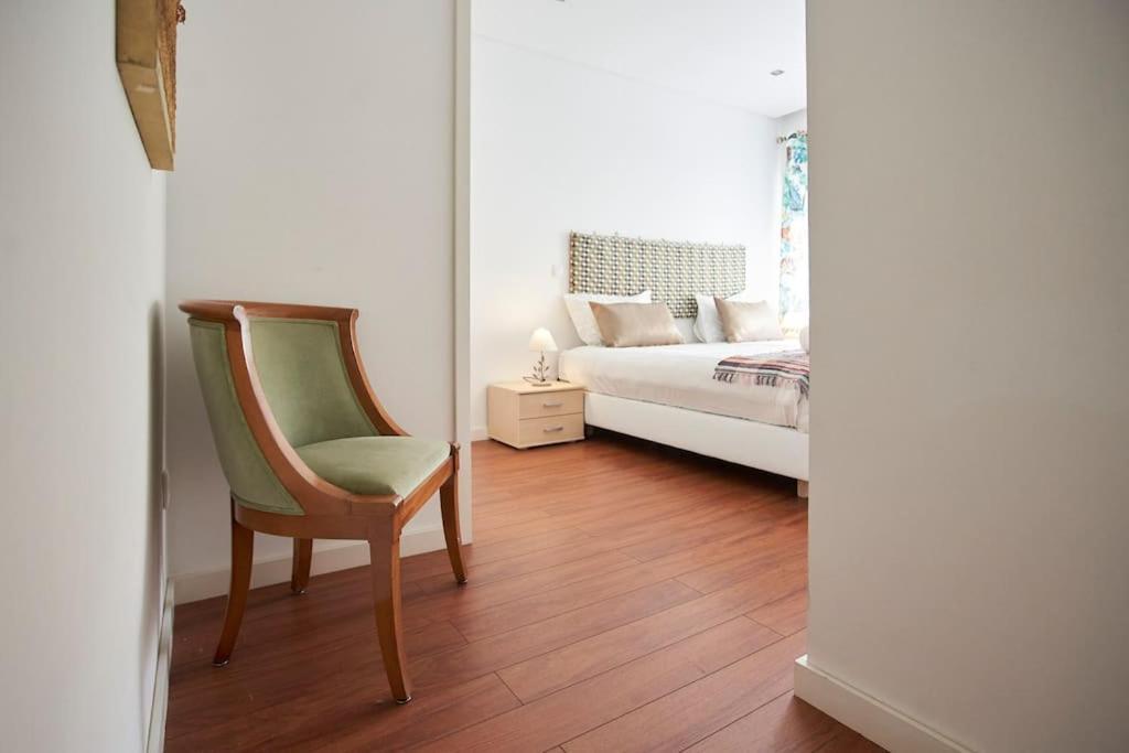 Apartament So Family Porto Zewnętrze zdjęcie