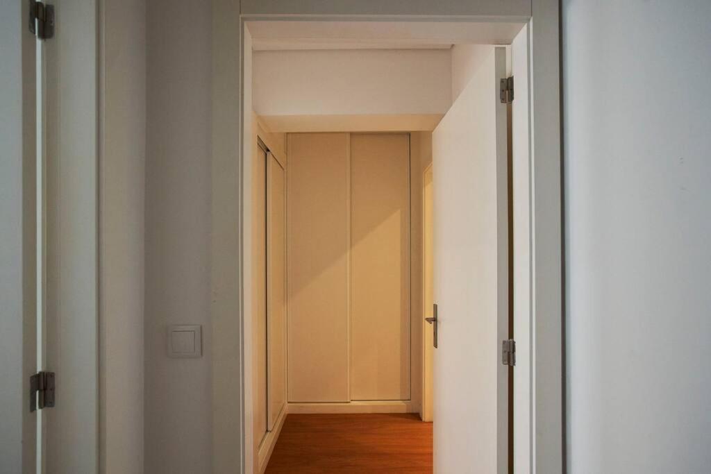 Apartament So Family Porto Zewnętrze zdjęcie