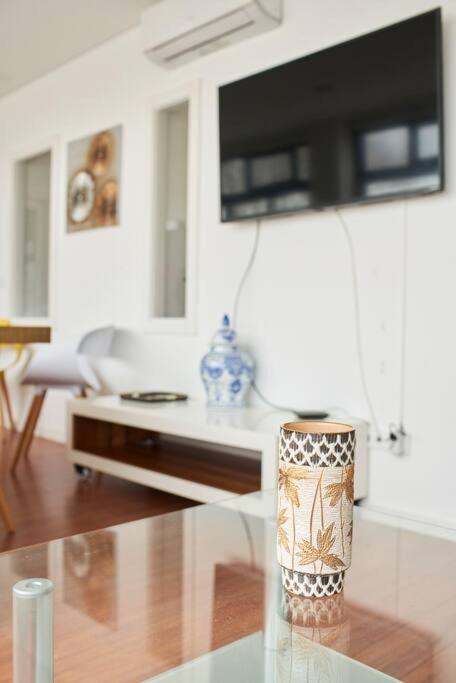 Apartament So Family Porto Zewnętrze zdjęcie