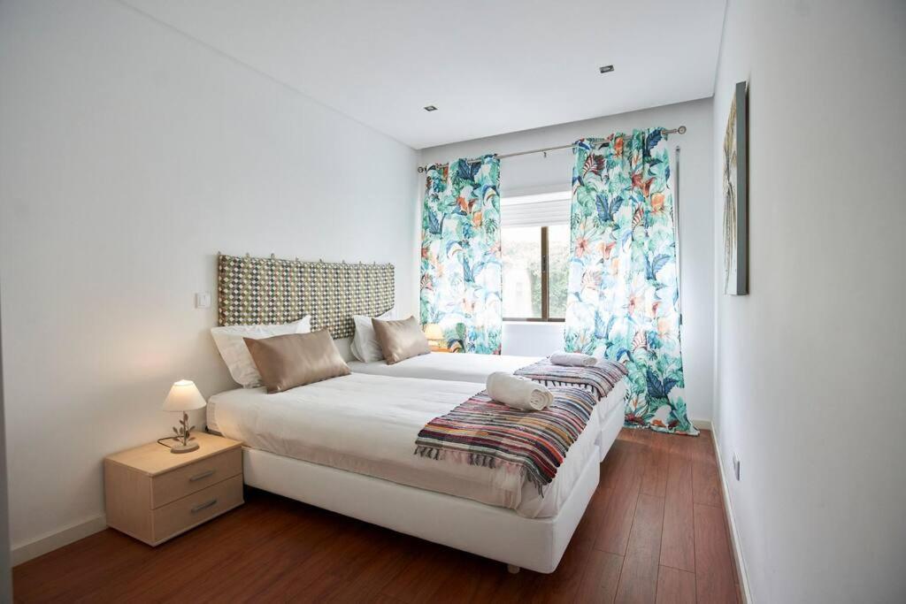 Apartament So Family Porto Zewnętrze zdjęcie