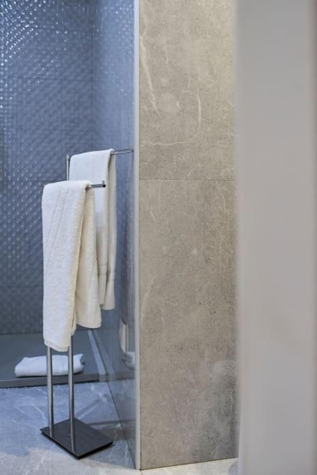 Apartament So Family Porto Zewnętrze zdjęcie