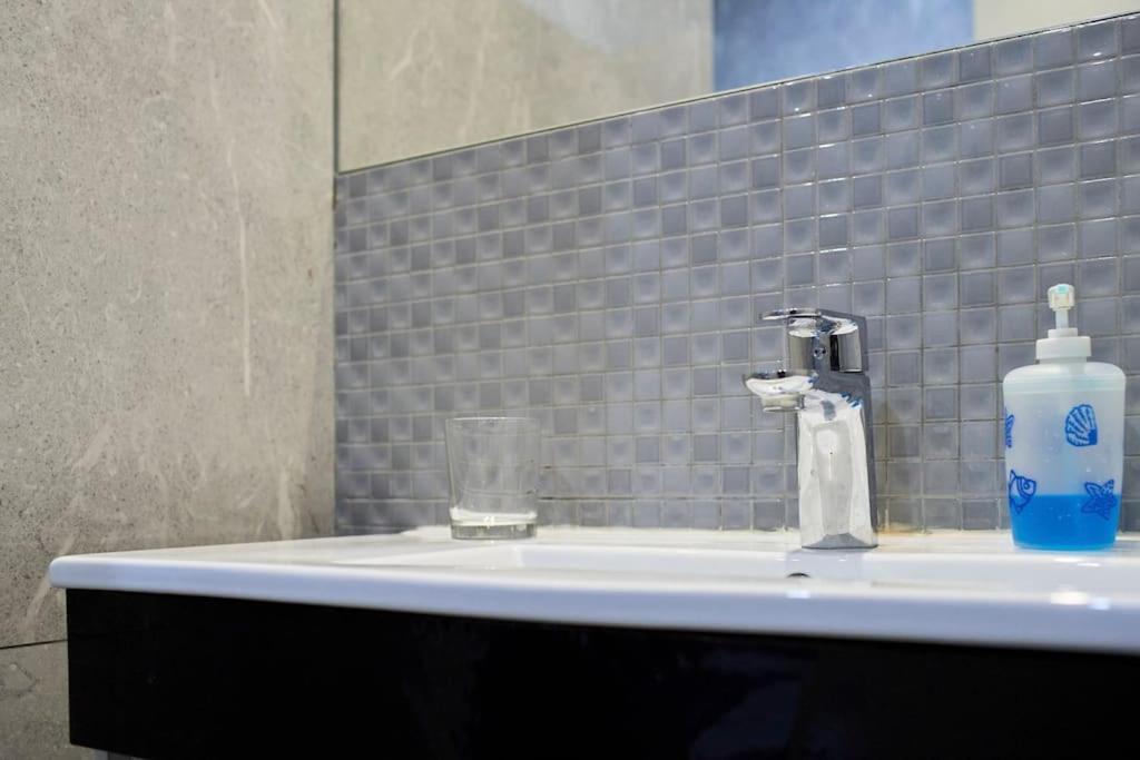 Apartament So Family Porto Zewnętrze zdjęcie
