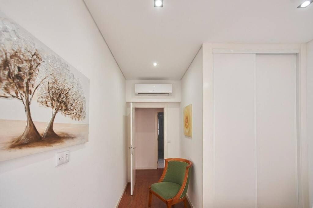 Apartament So Family Porto Zewnętrze zdjęcie