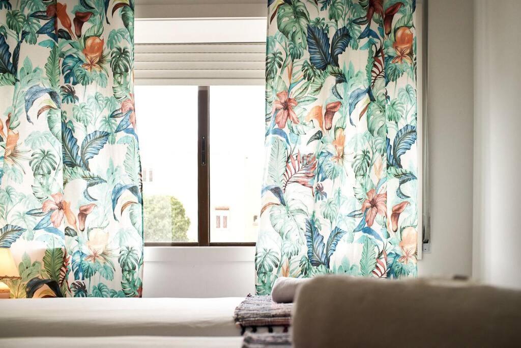Apartament So Family Porto Zewnętrze zdjęcie