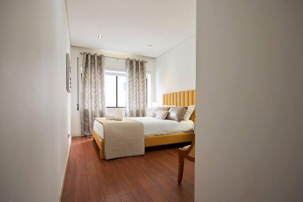 Apartament So Family Porto Zewnętrze zdjęcie