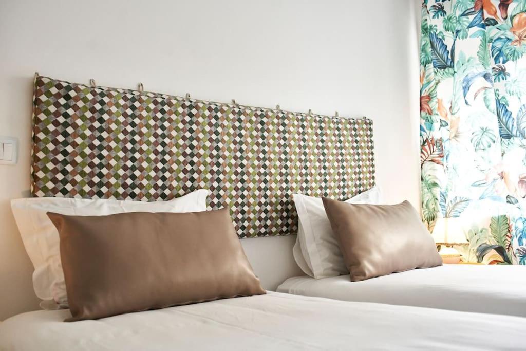 Apartament So Family Porto Zewnętrze zdjęcie