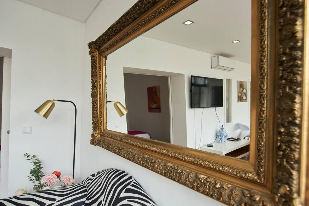 Apartament So Family Porto Zewnętrze zdjęcie