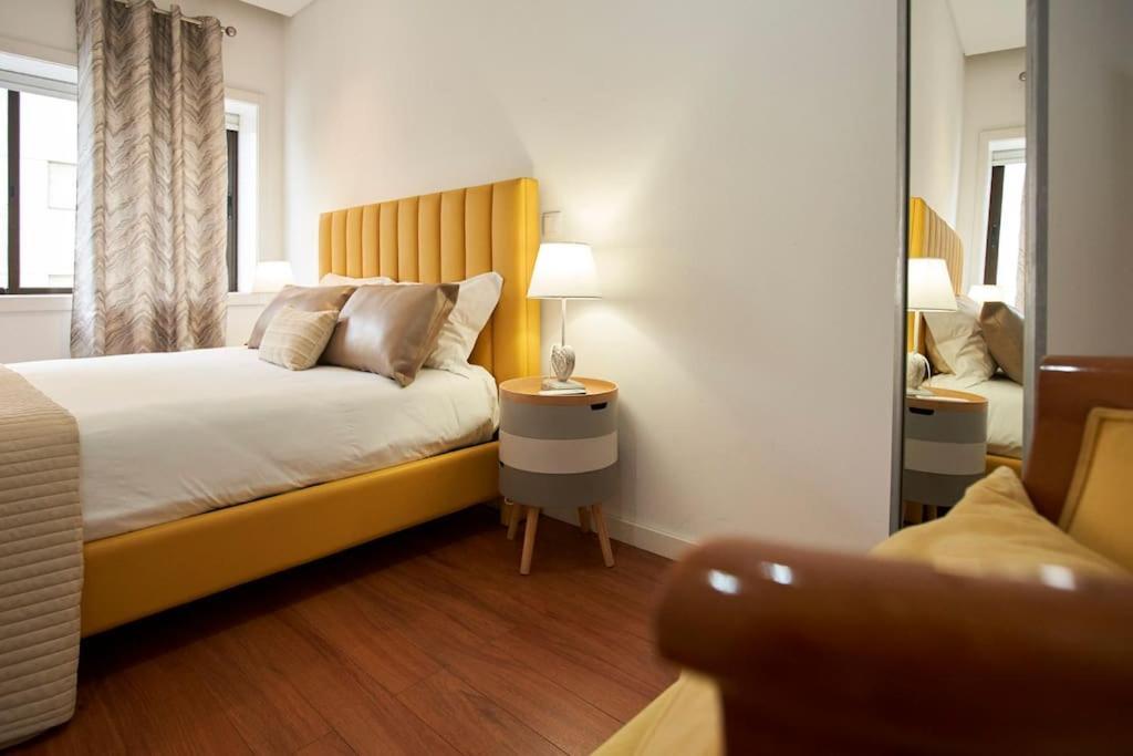 Apartament So Family Porto Zewnętrze zdjęcie