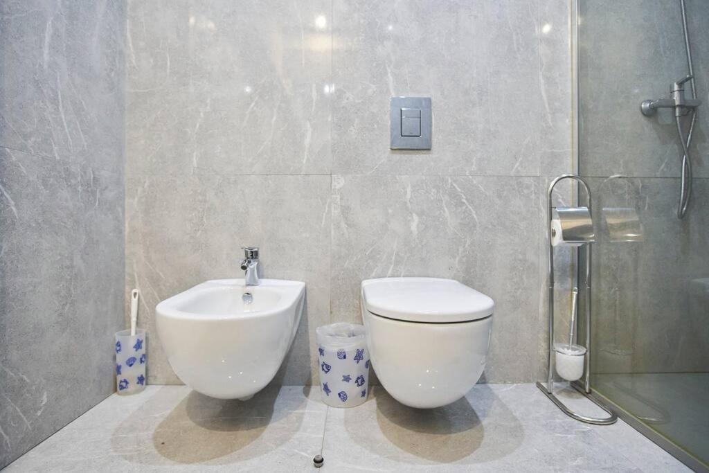 Apartament So Family Porto Zewnętrze zdjęcie