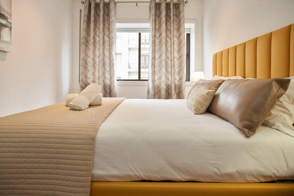 Apartament So Family Porto Zewnętrze zdjęcie