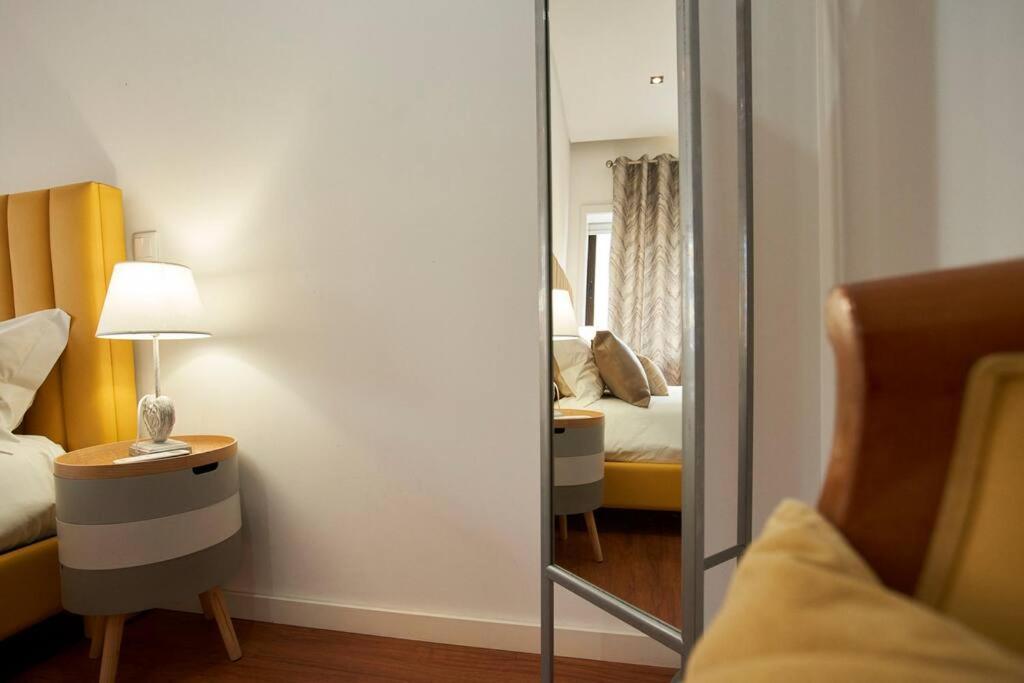 Apartament So Family Porto Zewnętrze zdjęcie