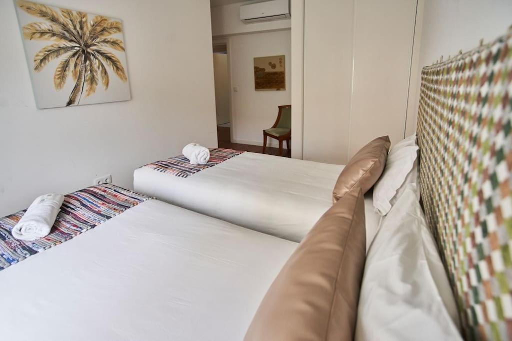 Apartament So Family Porto Zewnętrze zdjęcie